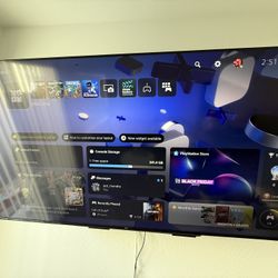 ❗️PS5 Bundle❗️