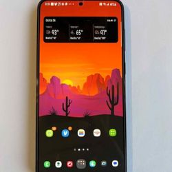 Factory Unlocked Samsung Galaxy S23+ Plus 5g 256GB 