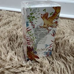 Original Sisley Ecological Compound with Pump 125ml / 4.2oz  Limited Edition