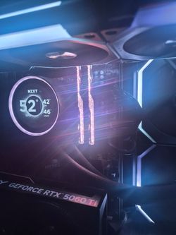 G.Skill Royal Trident DDR5 32GB Ram