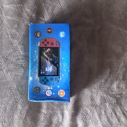 Gaming emulator thousands of games