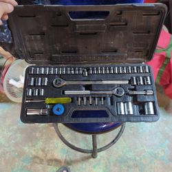 No Name Basic Tool Kit