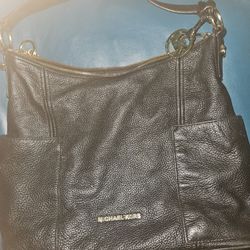 Bolsas Originales MK,Coach, Valentino