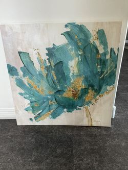 Pintura