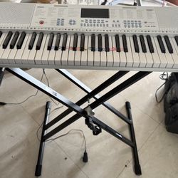Vangoa Keyboard