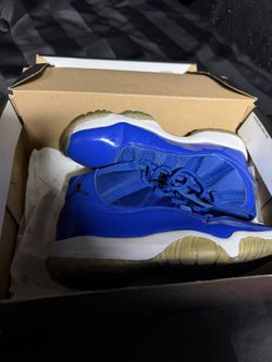 jordan’s