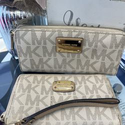MK Wallets 