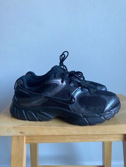 Nike Sneakers 11.5