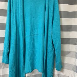 Women’s Cardigan