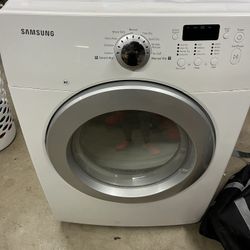 Dryer