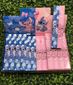 Stitch & sngela perfumes