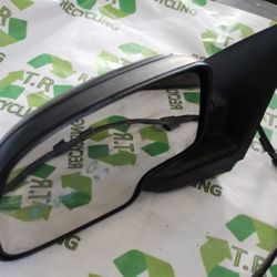 2008 CHEVROLET SILVERADO AUTO PARTS 