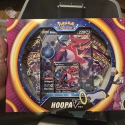 Pokemon Tcg