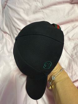 Black size m