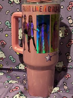Cups