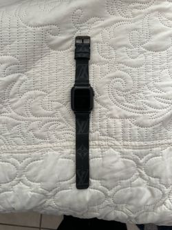 Apple Watch Series 4