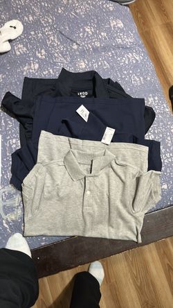 School Uniform