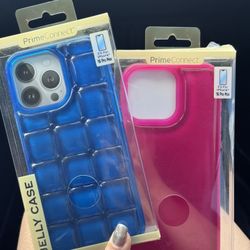 Needoh Squishes Phone Case