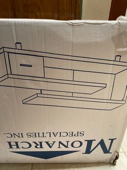 Tv table