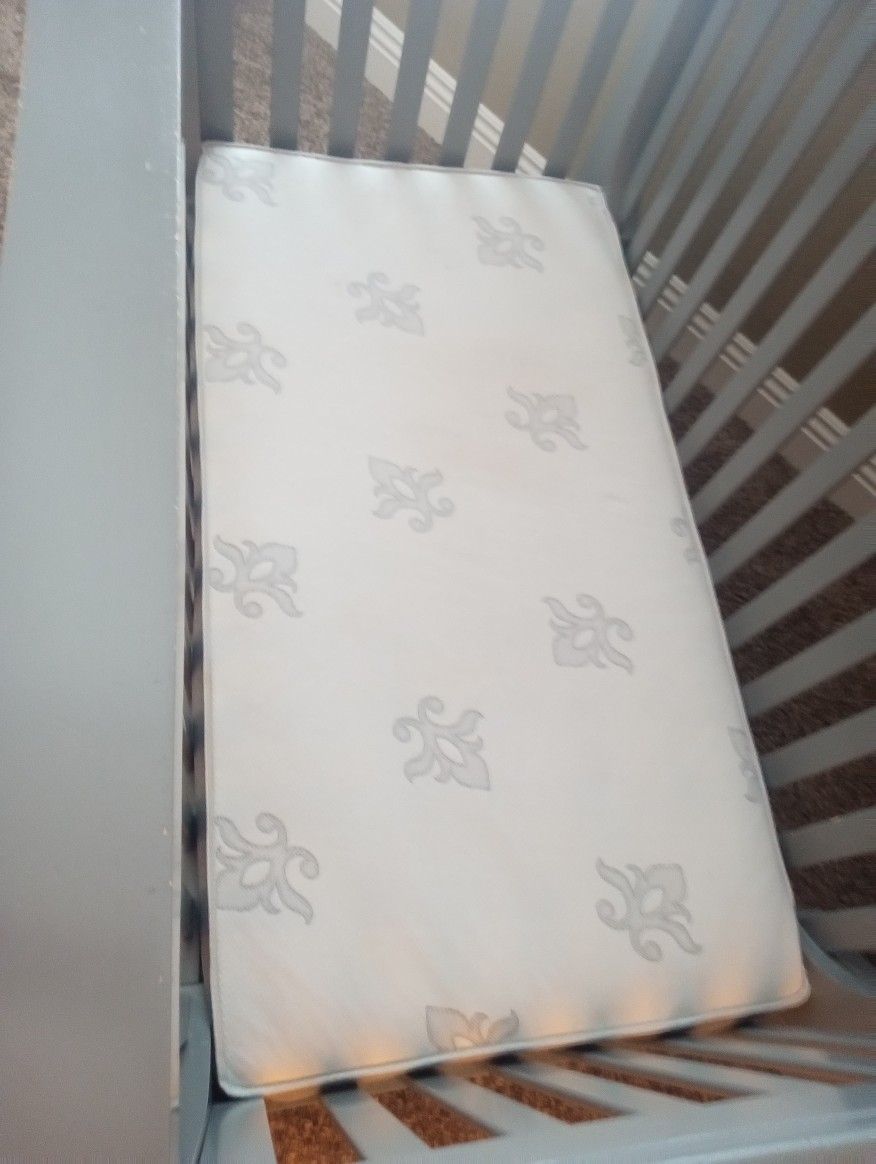 Crib Mattress,All Products : American Fashion Style Bags On Sale
