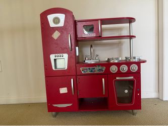 Kids toy