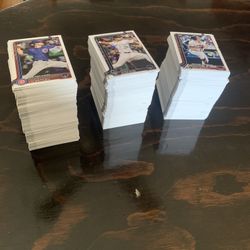 2025 Topps Update 