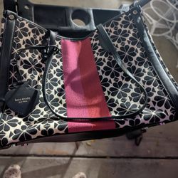 Kate Spade Tote Bag