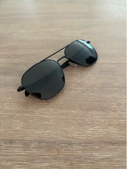 American Optical Sunglasses