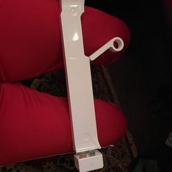 Dock For 13” MacBook Pro Retina