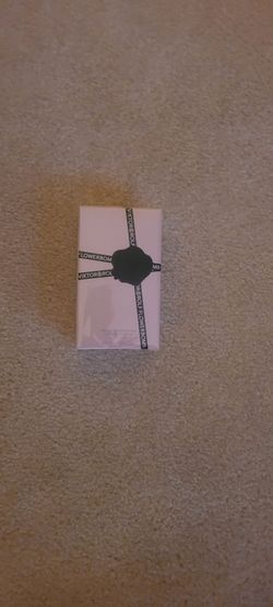 FlowerBomb Perfume