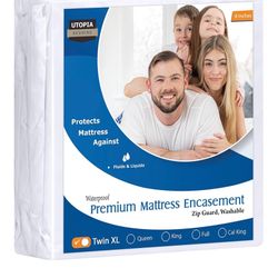 University Dorm Essentials Bundle