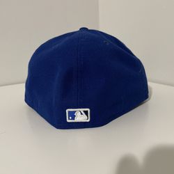 Sale, Mens Clothing - Baseball - Toronto Blue Jays