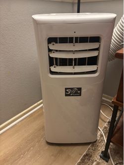 AC Unit