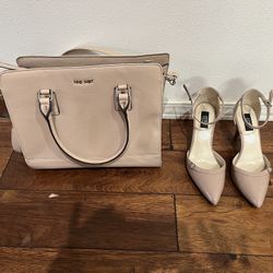 Purses Set 