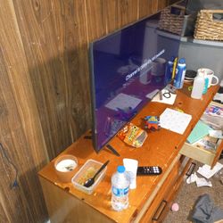 42 Inch Tv Vizio Smart Tv