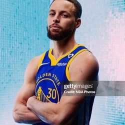 GOLDEN STATE WARRIORS  vs  PHOENIX SUNS 