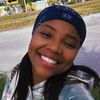 Rose Maillanda Leger