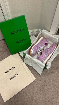 Bottega venetas