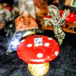 Princess Cut Diamond 