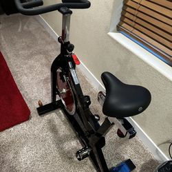 Proform Exercise Bike