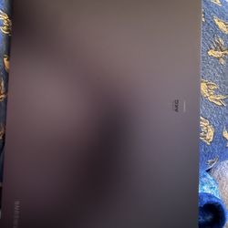 Samsung Galaxy Tab 7FE 64gb
