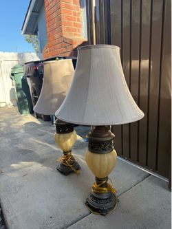 Lampshade