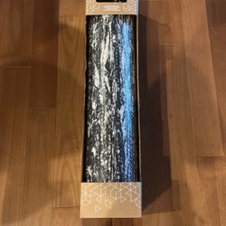 New  3 Massage Balls  