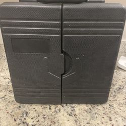 Tools And Junk Drawer Tidbits