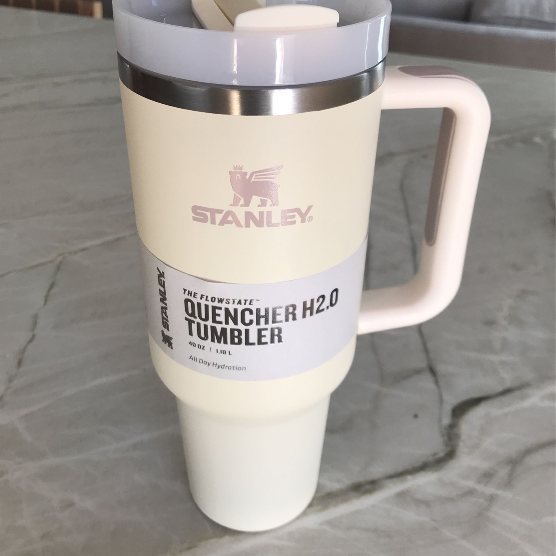 Stanley Cup for Sale in Long Beach, CA OfferUp