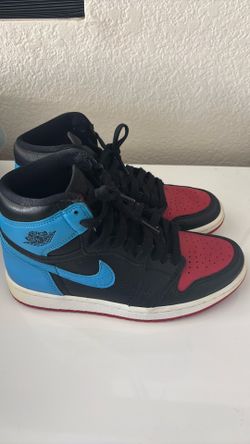 Air jordan