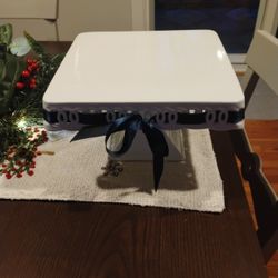Cake Stand