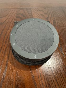 Jabra Speak 2 55