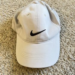 Nike Golf Hat