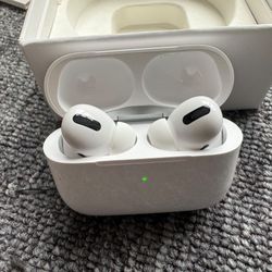 AirPods Pro 2     **Brand New**